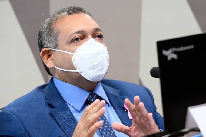 imagem04-04-2021-16-04-22