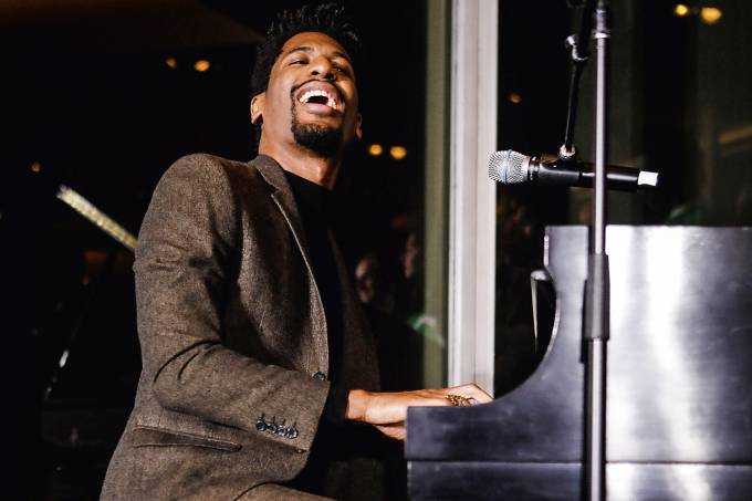 imagem05-04-2021-13-04-01