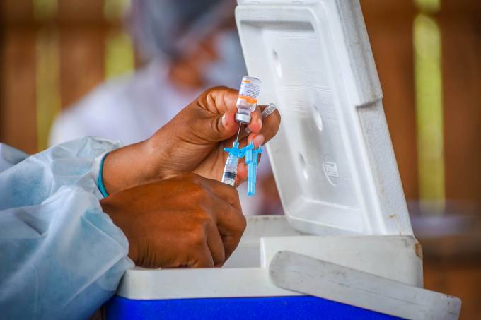 imagem05-04-2021-13-04-41