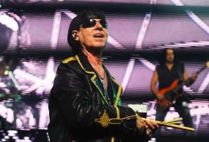 imagem05-04-2021-13-04-52