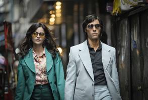 imagem05-04-2021-13-04-53