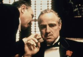 imagem05-04-2021-13-04-54