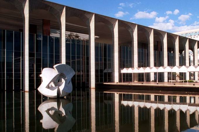 imagem05-04-2021-14-04-53