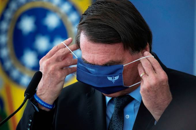 imagem05-04-2021-15-04-47