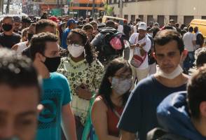 imagem05-04-2021-16-04-45