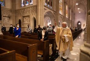 imagem05-04-2021-16-04-46