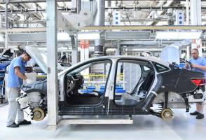 imagem05-04-2021-16-04-46