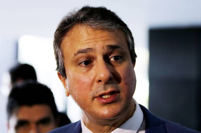 imagem05-04-2021-16-04-50