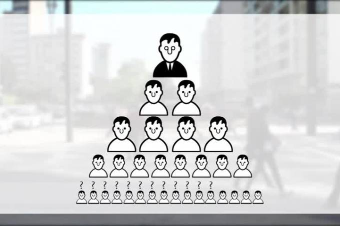 imagem05-04-2021-17-04-11