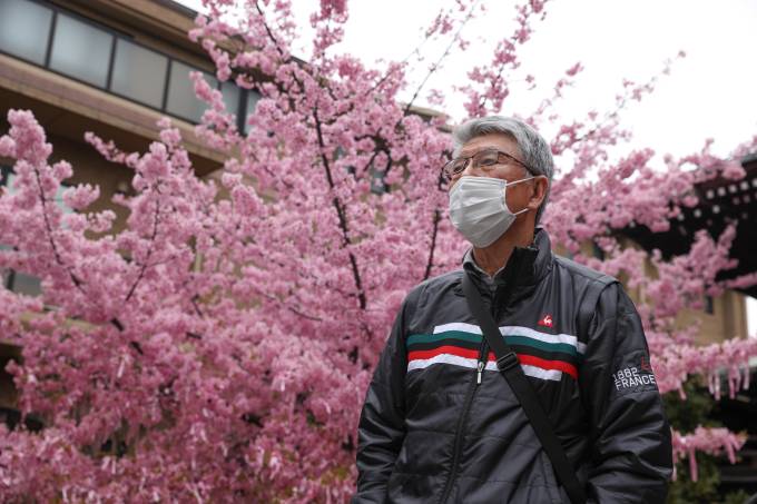 imagem05-04-2021-17-04-15