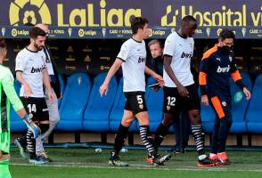 imagem05-04-2021-18-04-15