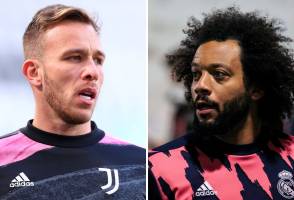 imagem05-04-2021-18-04-16