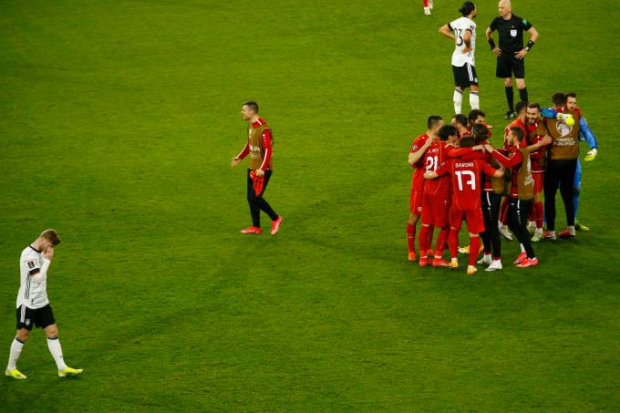 imagem05-04-2021-18-04-21