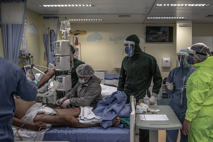 imagem05-04-2021-22-04-22