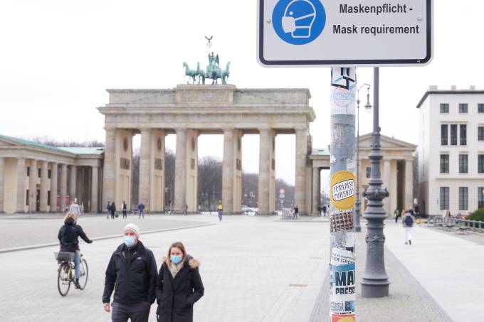 imagem05-04-2021-22-04-24