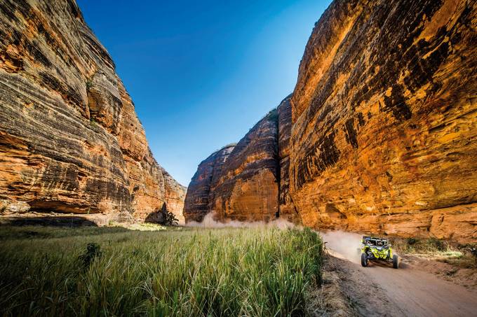 imagem06-04-2021-11-04-31