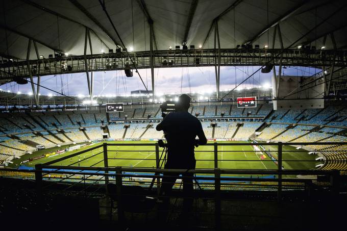 imagem06-04-2021-11-04-33