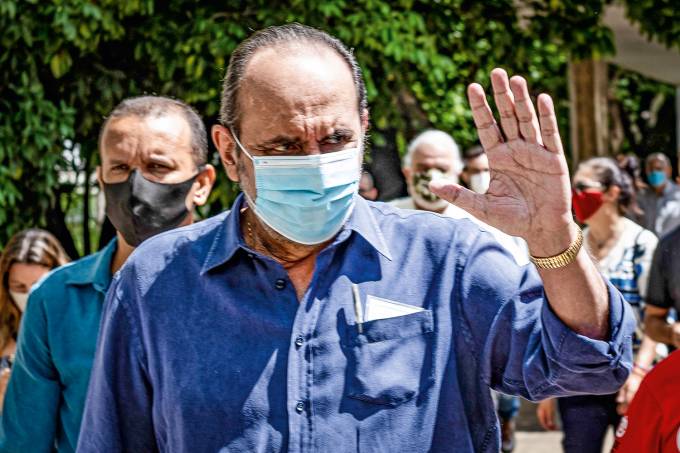 imagem06-04-2021-14-04-57