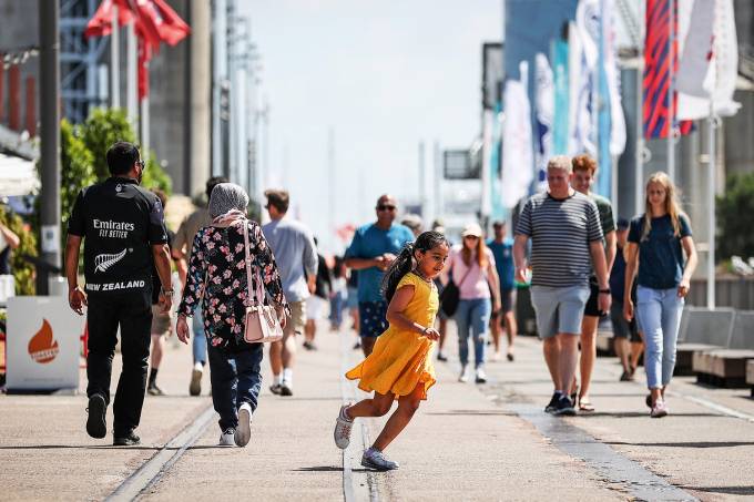 imagem06-04-2021-19-04-04