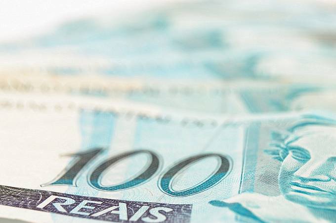 imagem06-04-2021-19-04-05