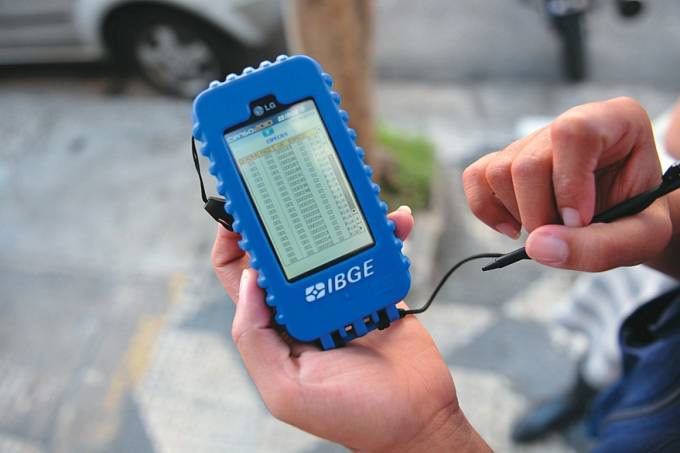 imagem06-04-2021-19-04-06