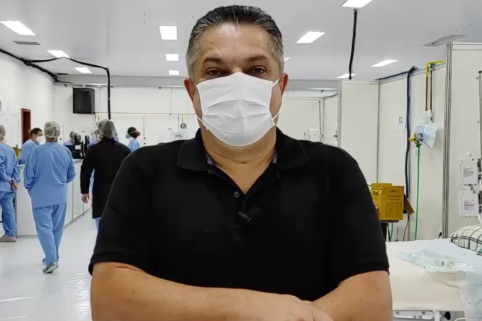 imagem07-04-2021-12-04-36