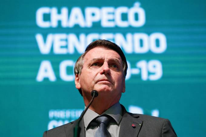 imagem08-04-2021-06-04-43