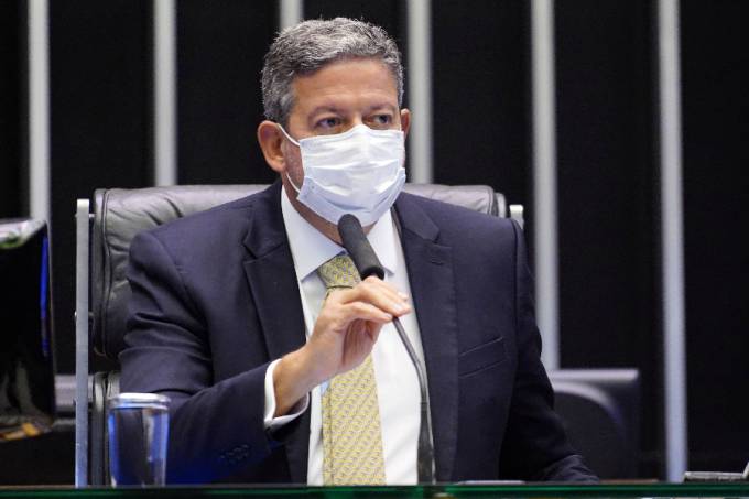 imagem08-04-2021-06-04-43