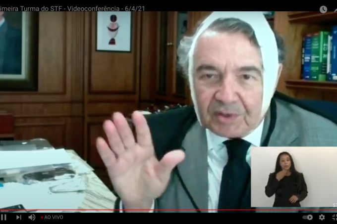 imagem08-04-2021-11-04-41