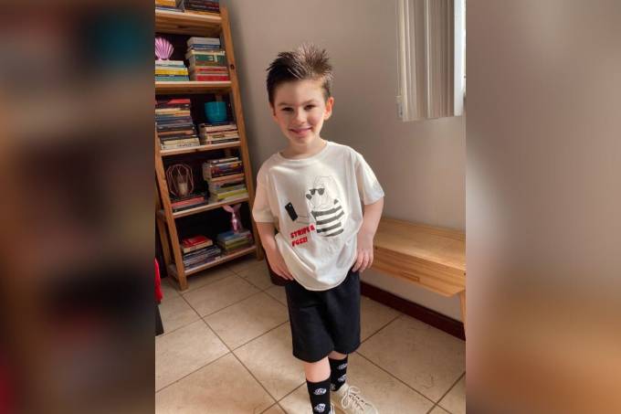 imagem09-04-2021-11-04-20