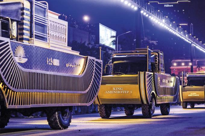 imagem09-04-2021-11-04-21