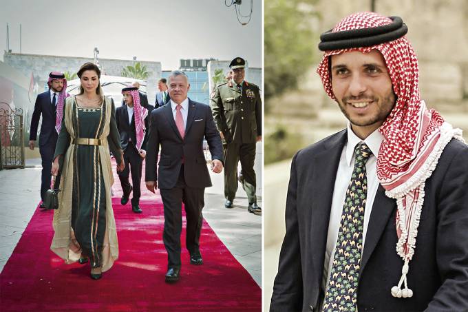 imagem09-04-2021-11-04-21