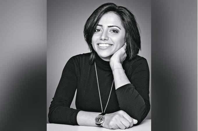 imagem09-04-2021-11-04-22