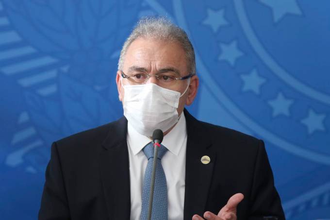 imagem09-04-2021-22-04-09