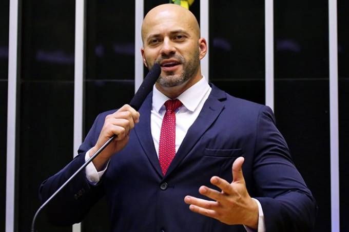 imagem09-04-2021-22-04-10