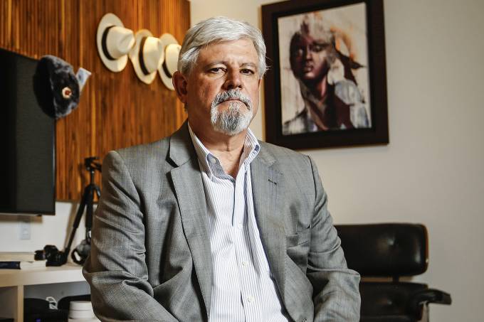 imagem09-04-2021-22-04-11