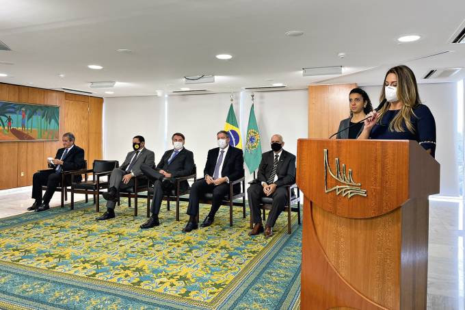 imagem09-04-2021-22-04-11