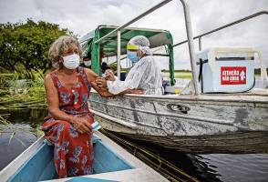 imagem11-04-2021-08-04-01