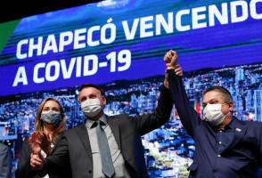 imagem11-04-2021-08-04-01