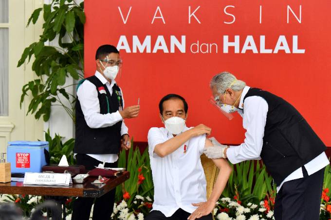 imagem11-04-2021-08-04-03