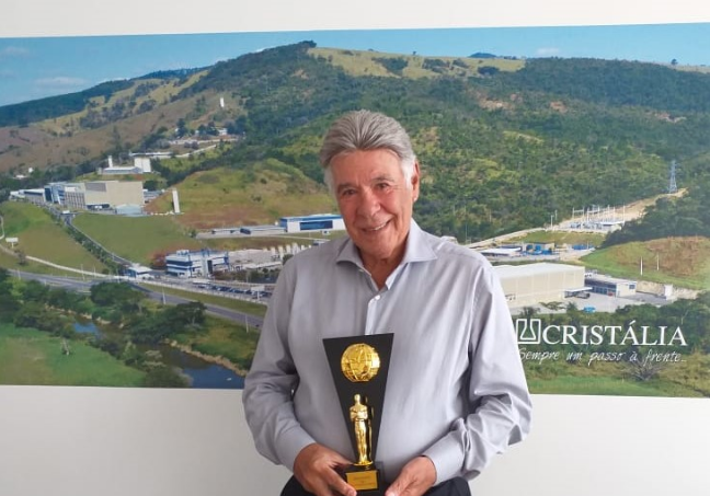 imagem11-04-2021-08-04-04