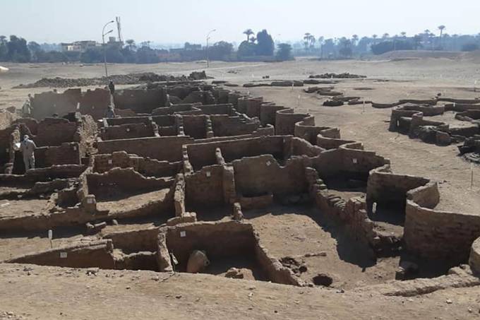 imagem12-04-2021-02-04-07