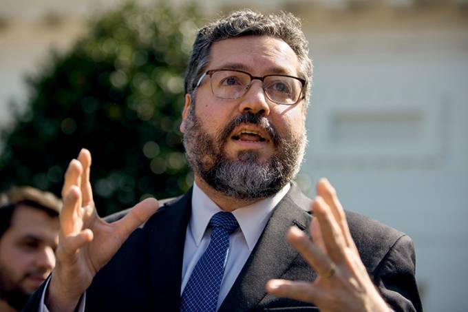 imagem13-04-2021-09-04-44