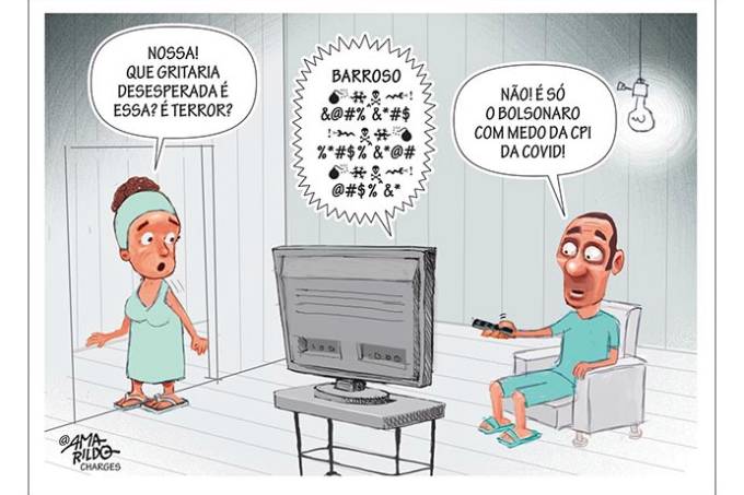 imagem13-04-2021-09-04-45