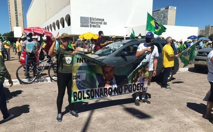 imagem13-04-2021-12-04-03