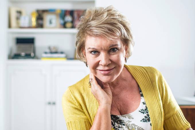 imagem13-04-2021-12-04-50