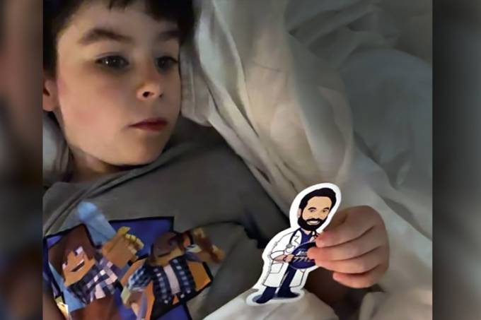 imagem13-04-2021-18-04-01