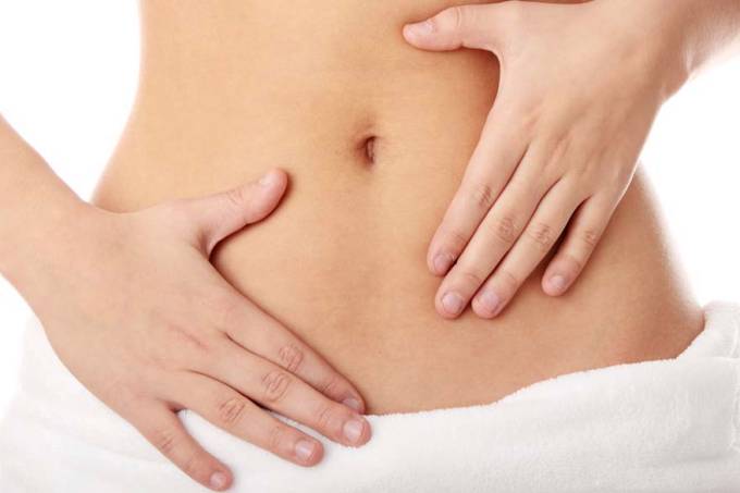 imagem13-04-2021-18-04-06