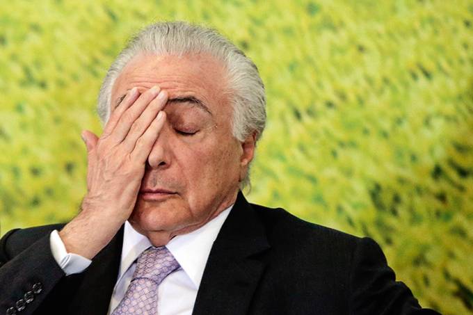 imagem13-04-2021-18-04-06