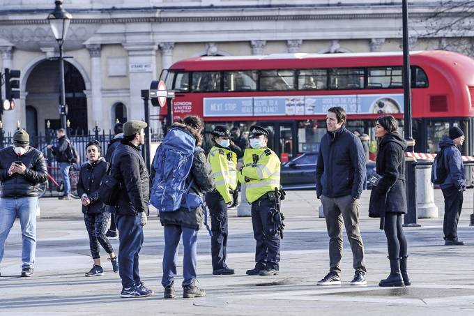 imagem13-04-2021-18-04-09